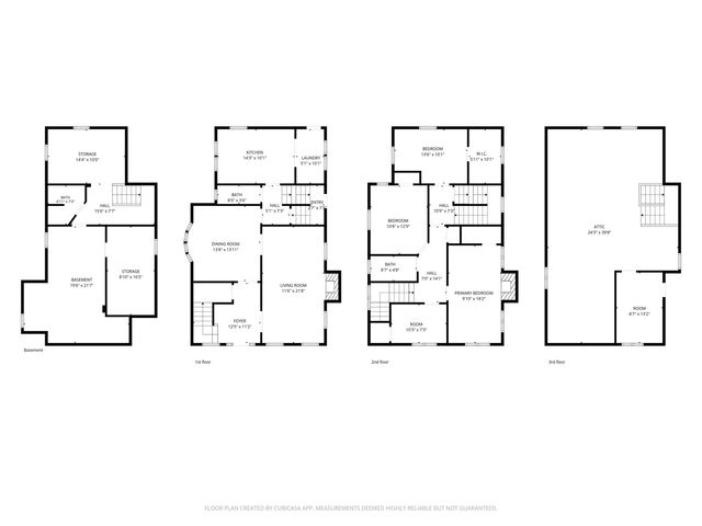 1409 W MOSS Avenue, Peoria, IL 61606