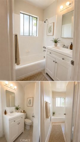 3930 Kentucky Drive 1, Los Angeles, CA 90068
