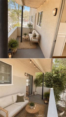 3930 Kentucky Drive 1, Los Angeles, CA 90068