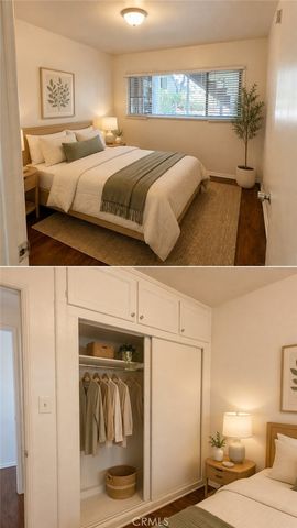 3930 Kentucky Drive 1, Los Angeles, CA 90068