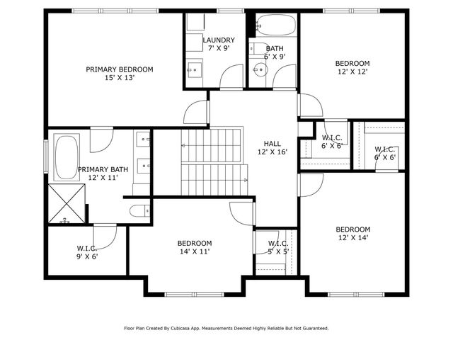 2915 Thunder Bay Court, Little Canada, MN 55117