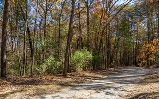 2 TR Old Anderson Creek, Ellijay, GA 30536