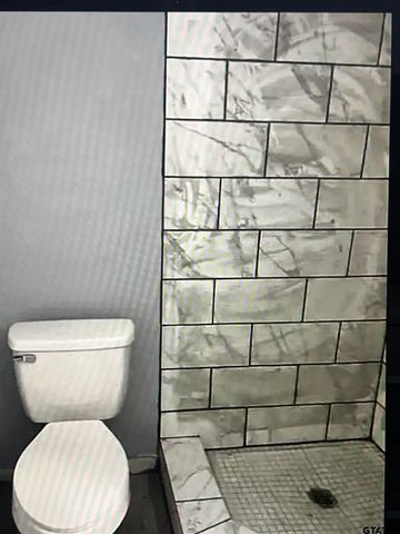 1727 Eaglewood Drive, Tyler, TX 75703