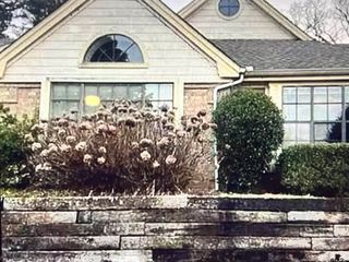 1727 Eaglewood Drive, Tyler, TX 75703