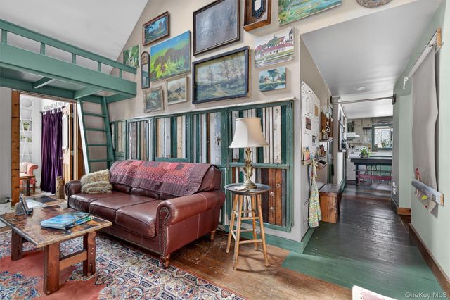 1590 State Route 17A, Warwick, NY 10990