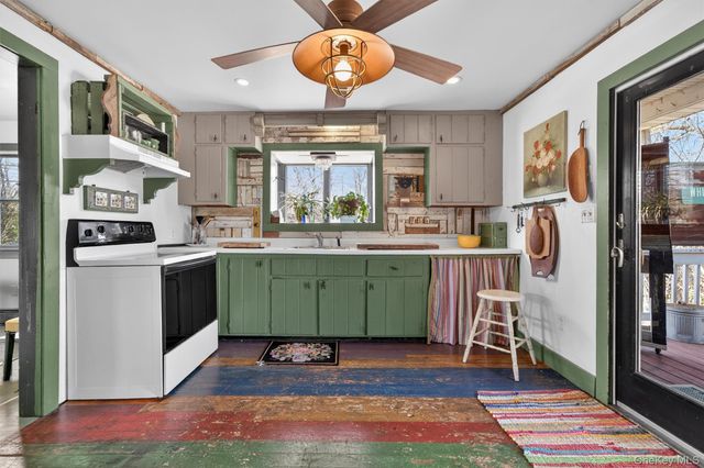 1590 State Route 17A, Warwick, NY 10990