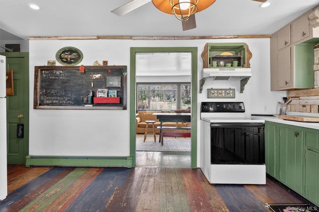 1590 State Route 17A, Warwick, NY 10990