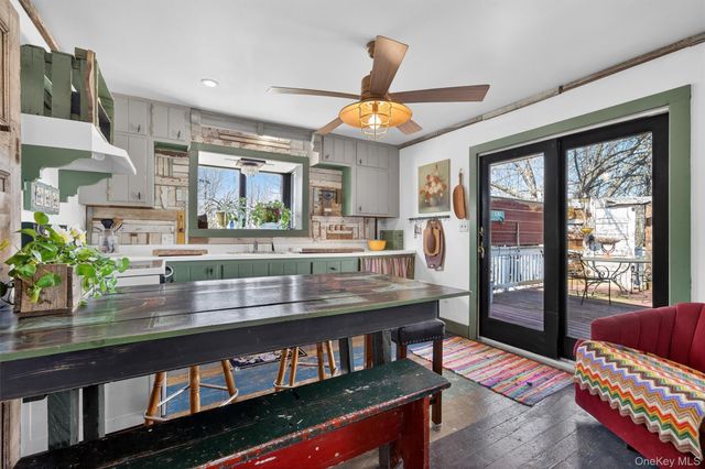 1590 State Route 17A, Warwick, NY 10990