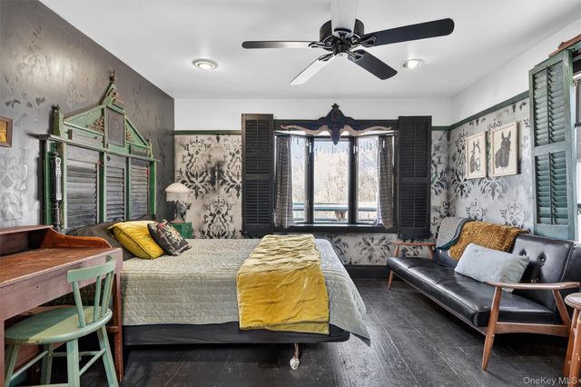 1590 State Route 17A, Warwick, NY 10990