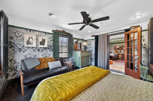 1590 State Route 17A, Warwick, NY 10990