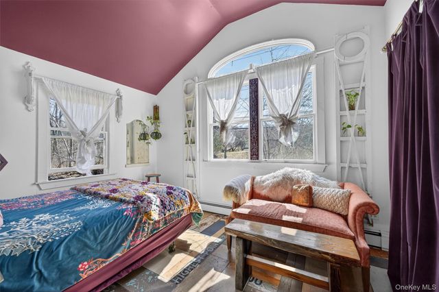 1590 State Route 17A, Warwick, NY 10990