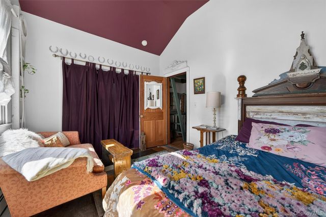 1590 State Route 17A, Warwick, NY 10990