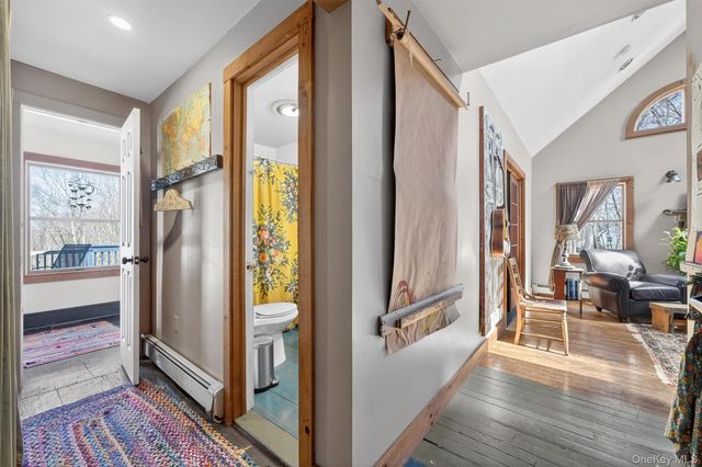 1590 State Route 17A, Warwick, NY 10990