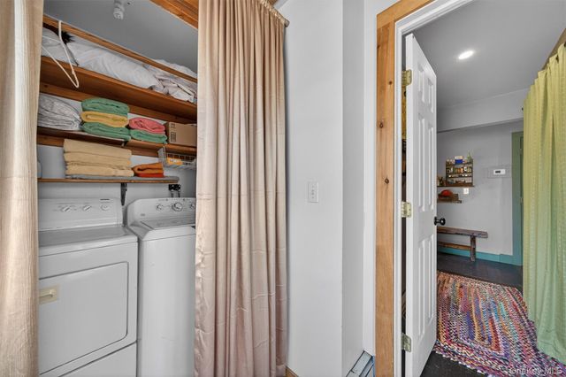 1590 State Route 17A, Warwick, NY 10990