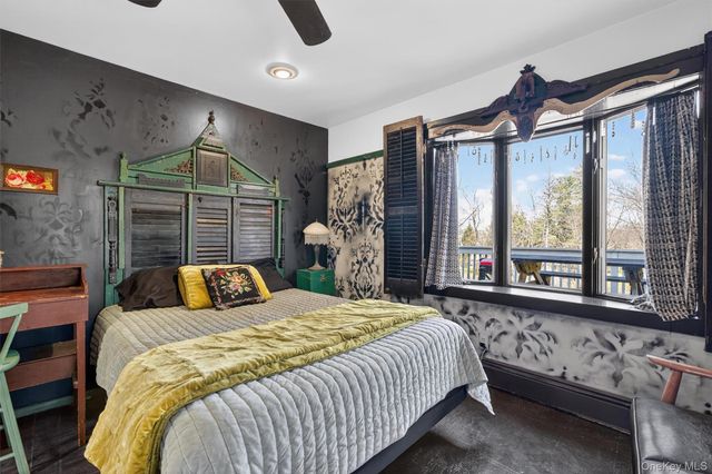 1590 State Route 17A, Warwick, NY 10990