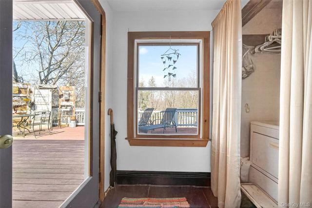 1590 State Route 17A, Warwick, NY 10990