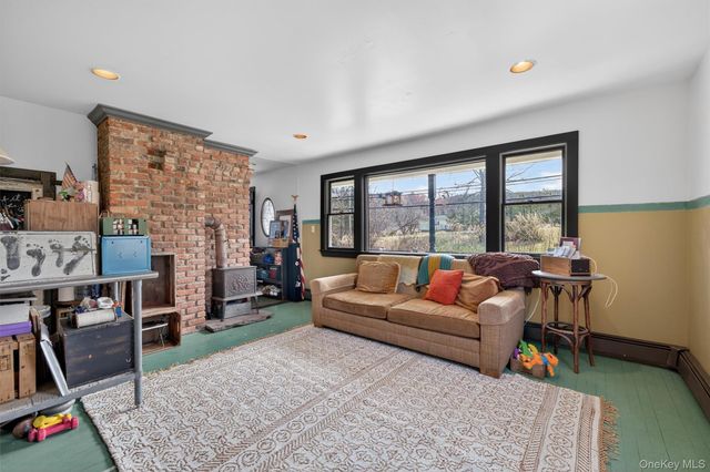 1590 State Route 17A, Warwick, NY 10990