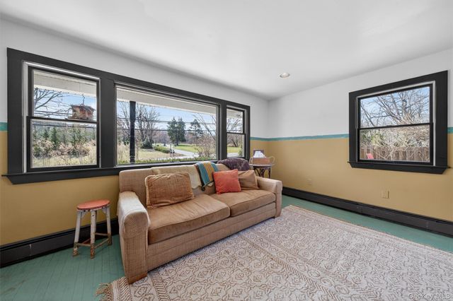 1590 State Route 17A, Warwick, NY 10990