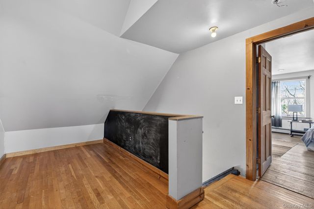 1590 State Route 17A, Warwick, NY 10990