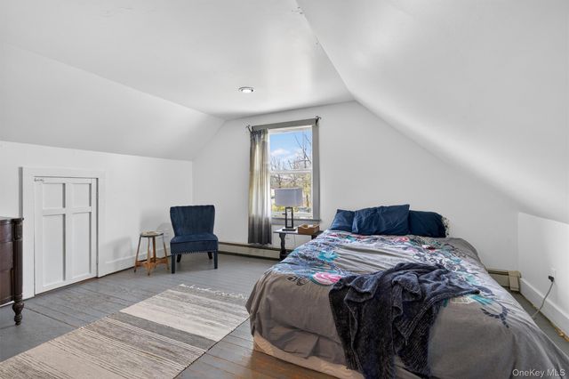 1590 State Route 17A, Warwick, NY 10990