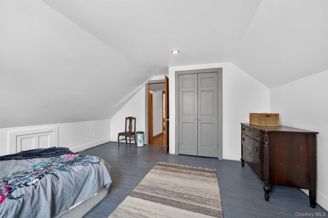 1590 State Route 17A, Warwick, NY 10990