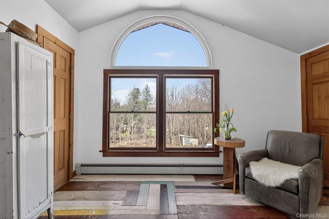 1590 State Route 17A, Warwick, NY 10990