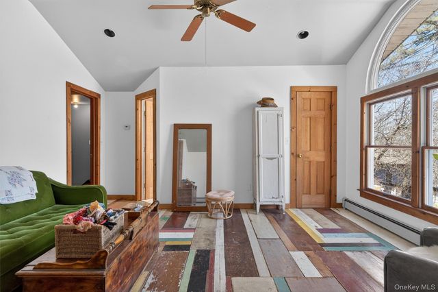 1590 State Route 17A, Warwick, NY 10990