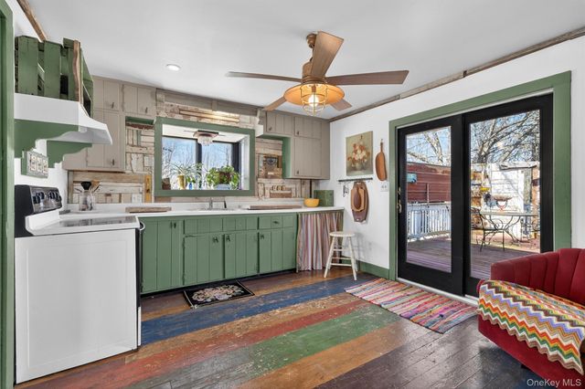 1590 State Route 17A, Warwick, NY 10990