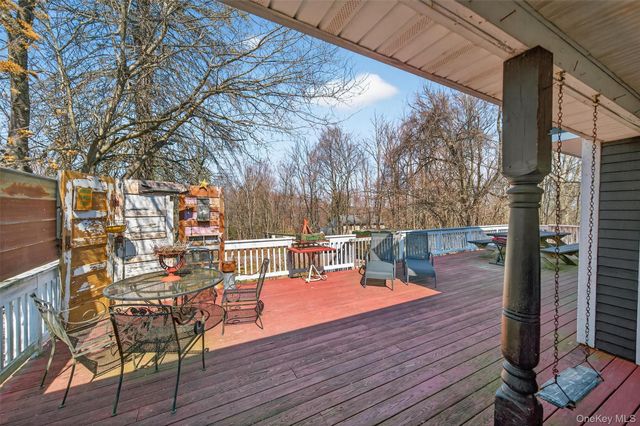 1590 State Route 17A, Warwick, NY 10990