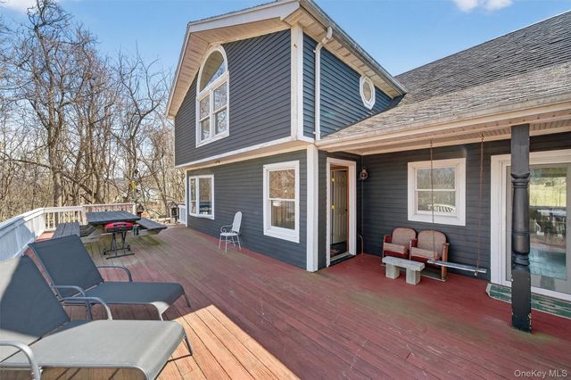 1590 State Route 17A, Warwick, NY 10990