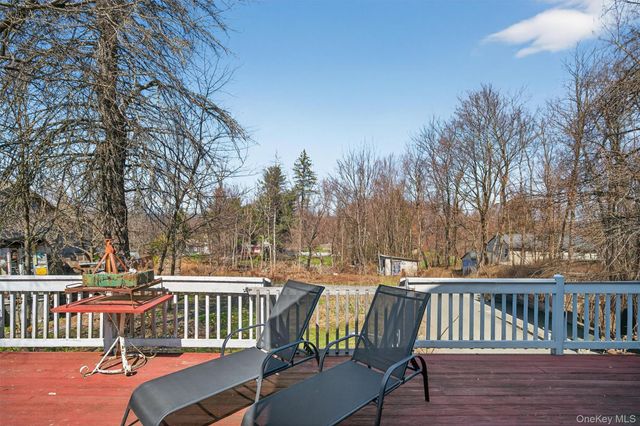 1590 State Route 17A, Warwick, NY 10990