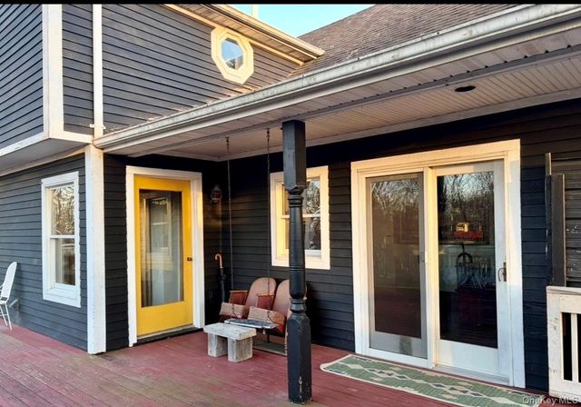 1590 State Route 17A, Warwick, NY 10990