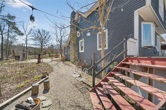 1590 State Route 17A, Warwick, NY 10990