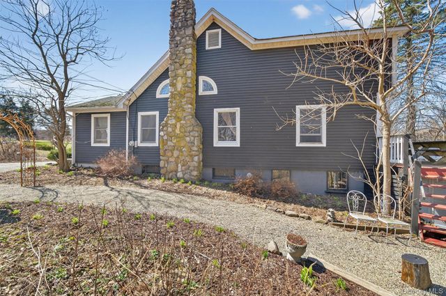 1590 State Route 17A, Warwick, NY 10990