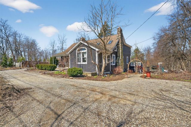 1590 State Route 17A, Warwick, NY 10990