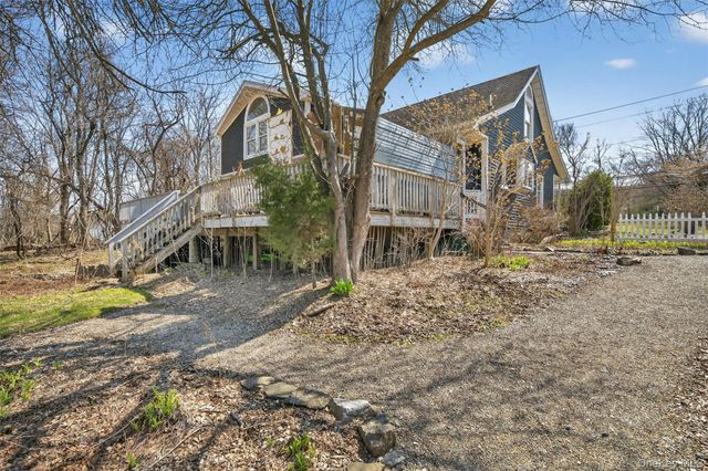 1590 State Route 17A, Warwick, NY 10990