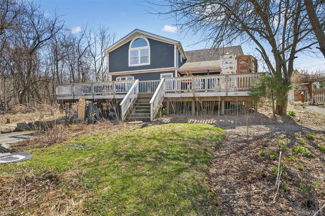 1590 State Route 17A, Warwick, NY 10990