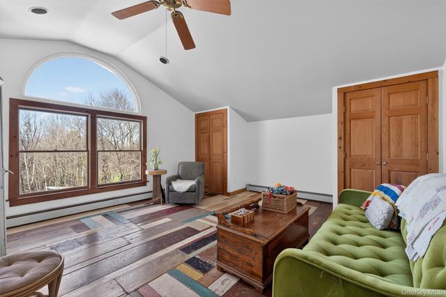 1590 State Route 17A, Warwick, NY 10990