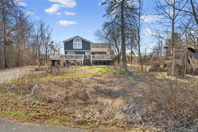 1590 State Route 17A, Warwick, NY 10990