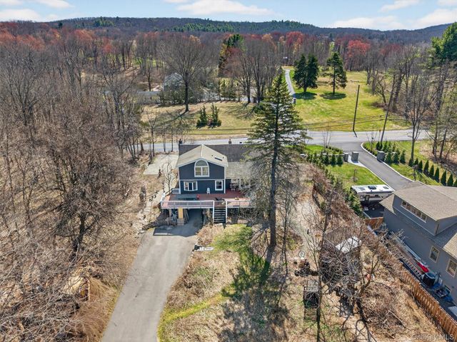 1590 State Route 17A, Warwick, NY 10990