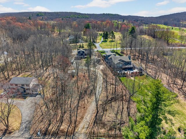 1590 State Route 17A, Warwick, NY 10990