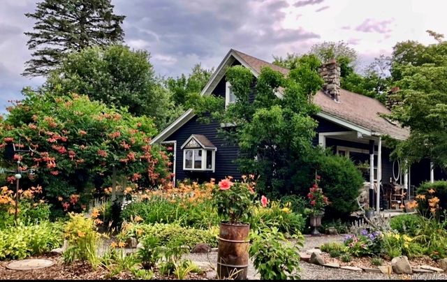 1590 State Route 17A, Warwick, NY 10990