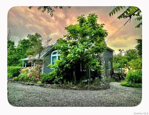 1590 State Route 17A, Warwick, NY 10990