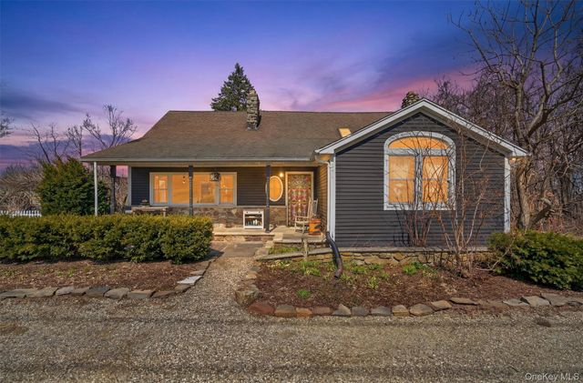 1590 State Route 17A, Warwick, NY 10990