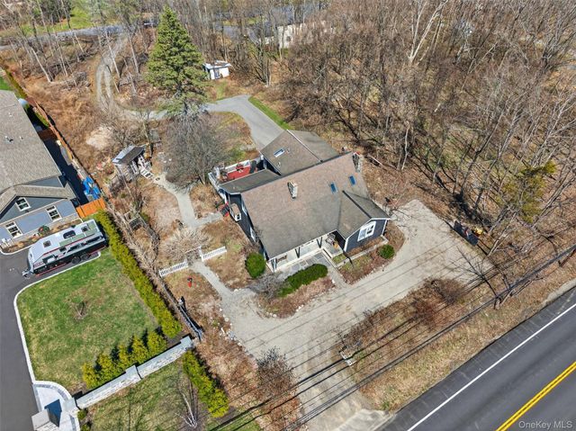 1590 State Route 17A, Warwick, NY 10990