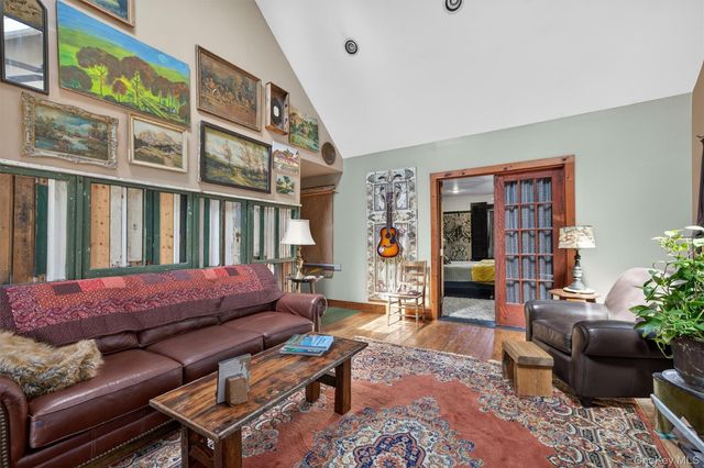 1590 State Route 17A, Warwick, NY 10990