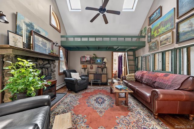 1590 State Route 17A, Warwick, NY 10990