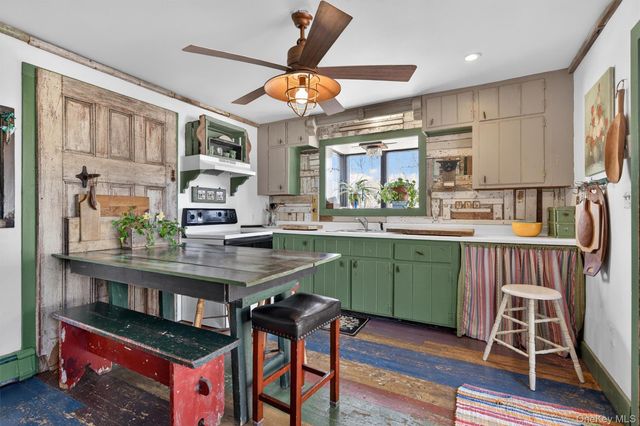 1590 State Route 17A, Warwick, NY 10990