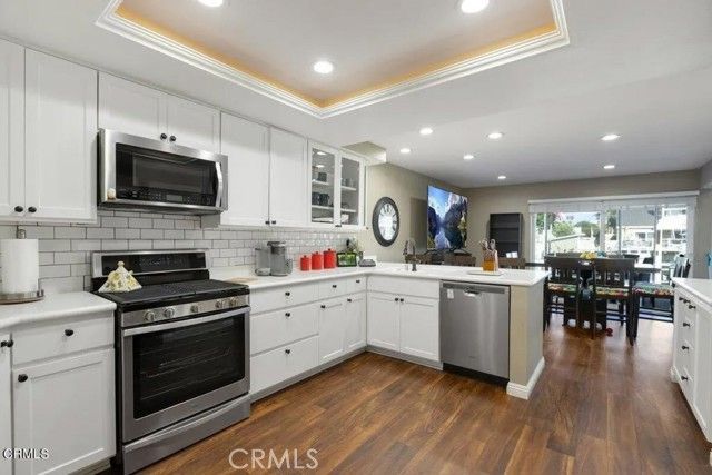 4541 Lyme Bay, Oxnard, CA 93035