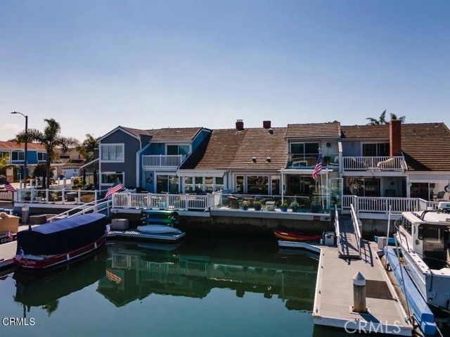 4541 Lyme Bay, Oxnard, CA 93035